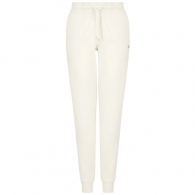 Pantaloni EA7 EMPORIO ARMANI TRAIN CORE LADY PANTS CH thumbnav 5