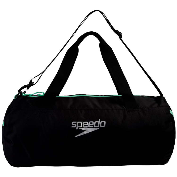 Geanta sport Speedo DUFFEL BAG AU photo Geanta sport Speedo DUFFEL BAG AU photo