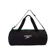 Geanta sport Speedo DUFFEL BAG AU thumbnav