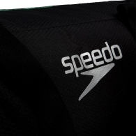 Geanta sport Speedo DUFFEL BAG AU thumbnav 3
