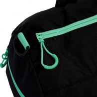 Geanta sport Speedo DUFFEL BAG AU thumbnav 4