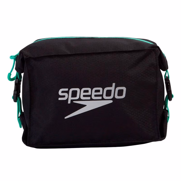 Сумка Speedo POOL SIDE BAG AU 