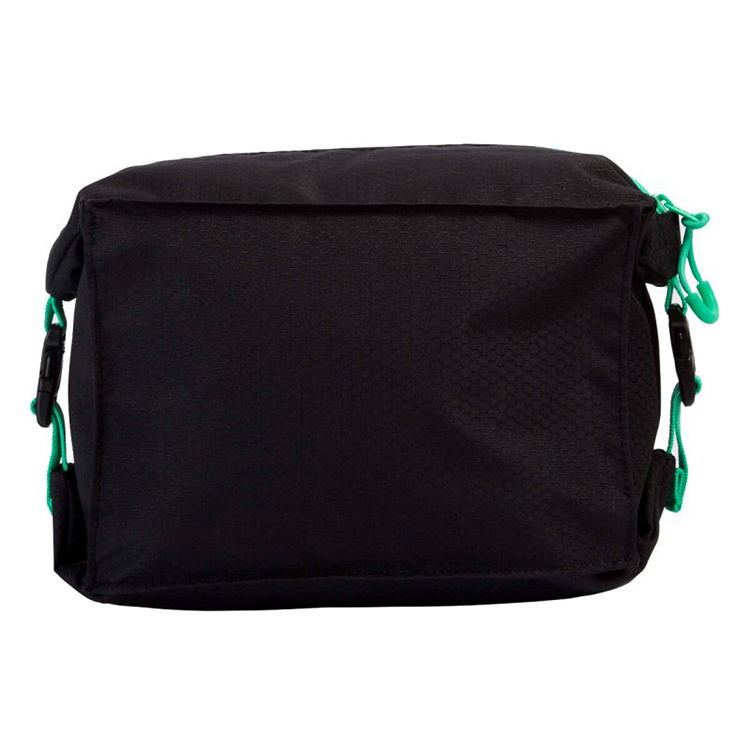Geanta Speedo POOL SIDE BAG AU photo 2