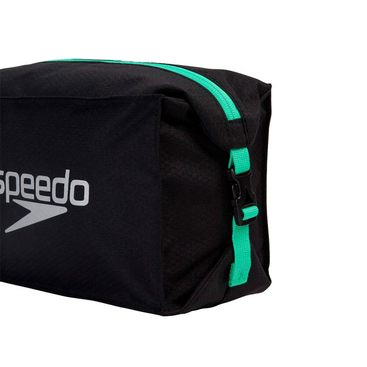 Geanta Speedo POOL SIDE BAG AU photo 3