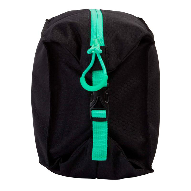 Geanta Speedo POOL SIDE BAG AU photo 4