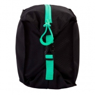 Geanta Speedo POOL SIDE BAG AU thumbnav 3