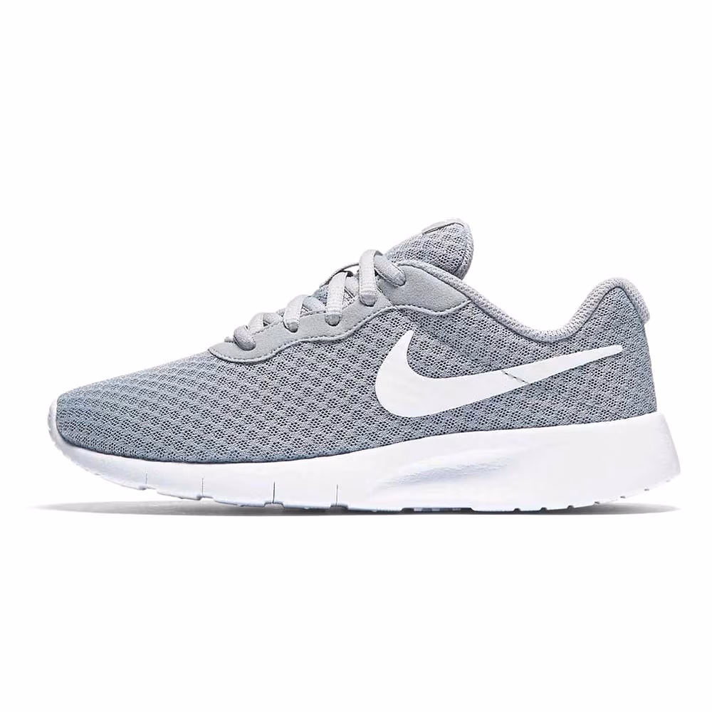 Кроссовки Nike TANJUN (GS)