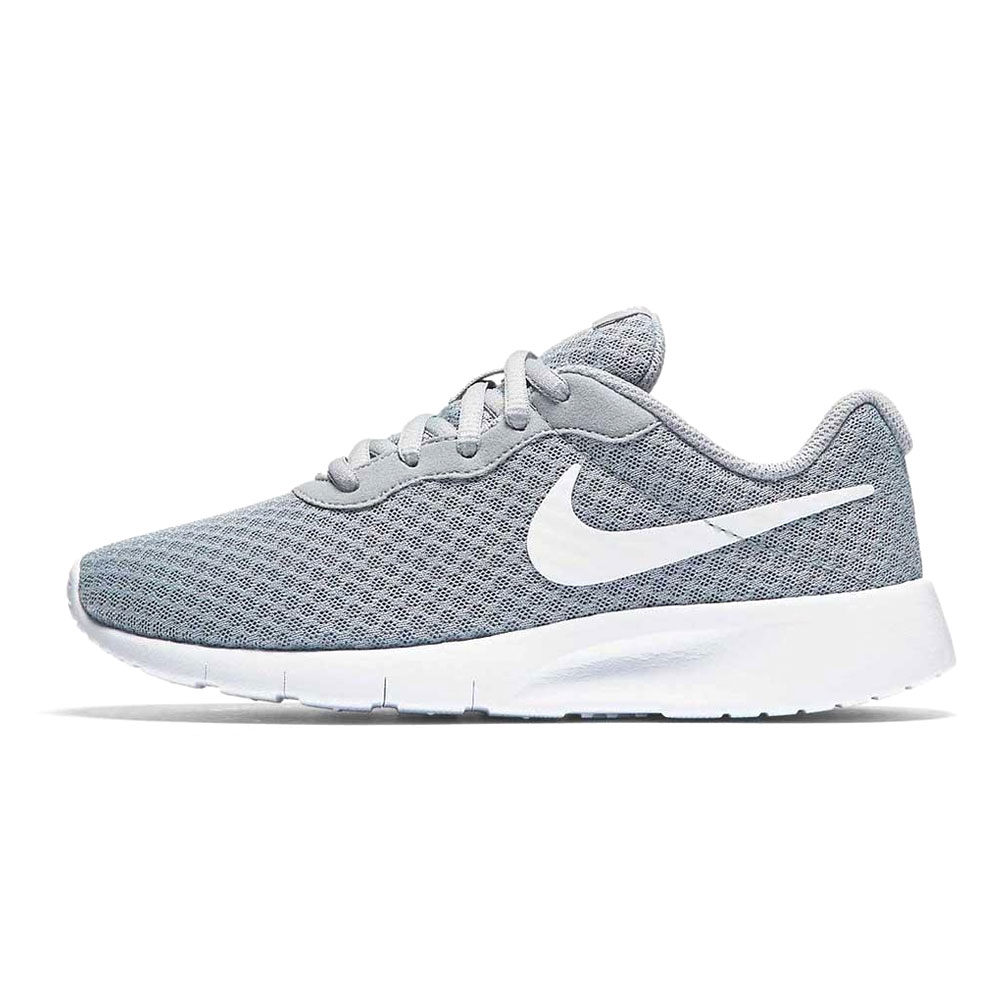 Кроссовки Nike TANJUN (GS) photo Кроссовки Nike TANJUN (GS) photo