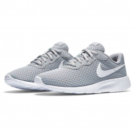 Incaltaminte Sport Nike TANJUN (GS) thumbnav 2