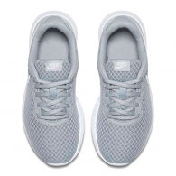 Incaltaminte Sport Nike TANJUN (GS) thumbnav 4