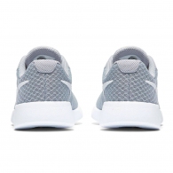 Incaltaminte Sport Nike TANJUN (GS) thumbnav 5