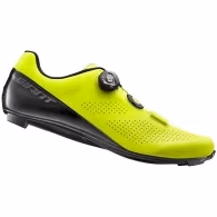 Pantofi de ciclism Giant SURGE COMP