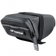 Geanta p/u ciclism Force FANCY thumbnav