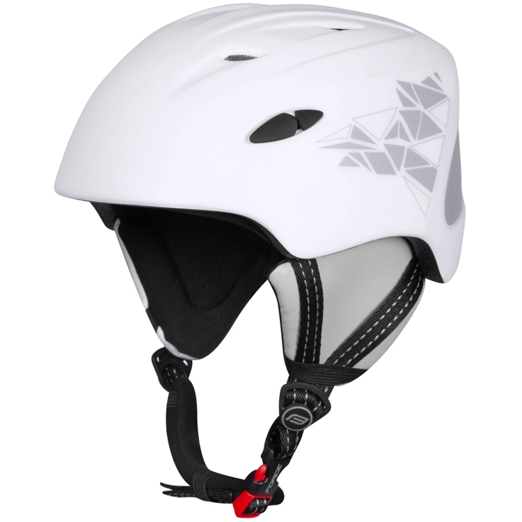 Protectie Force SKI photo Protectie Force SKI photo