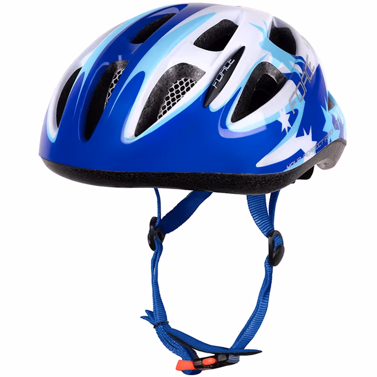 Casca de bicicleta Force LARK