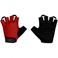 Manusi pentru bicicleta Force LOOK thumbnav