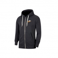  Nike M NSW HERITAGE HOODIE FZ thumbnav