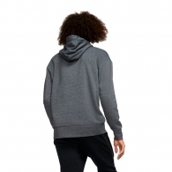  Nike M NSW HERITAGE HOODIE FZ thumbnav 3