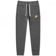  Nike M NSW HERITAGE JGGR thumbnav