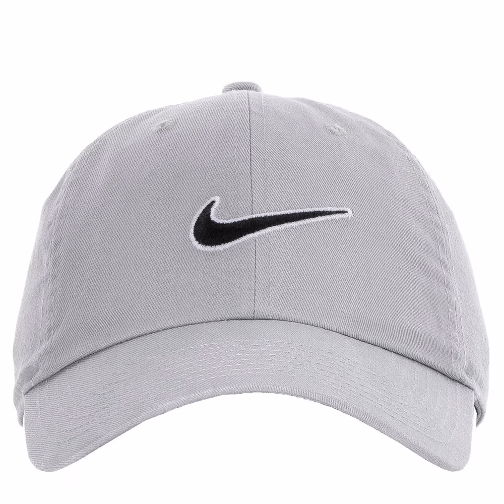 Chepiu Nike U NK H86 CAP ESSENTIAL SWSH