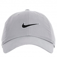 Chepiu Nike U NK H86 CAP ESSENTIAL SWSH thumbnav 1