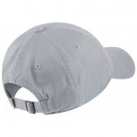 Chepiu Nike U NK H86 CAP ESSENTIAL SWSH thumbnav 2