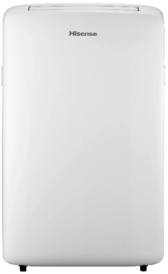 Кондиционер Напольный Hisense APH12 12000 BTU / 35 м2 photo 2