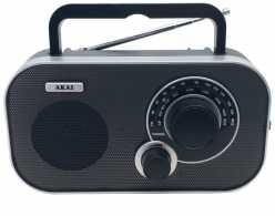 Radio Akai APR-5112 thumbnav 3