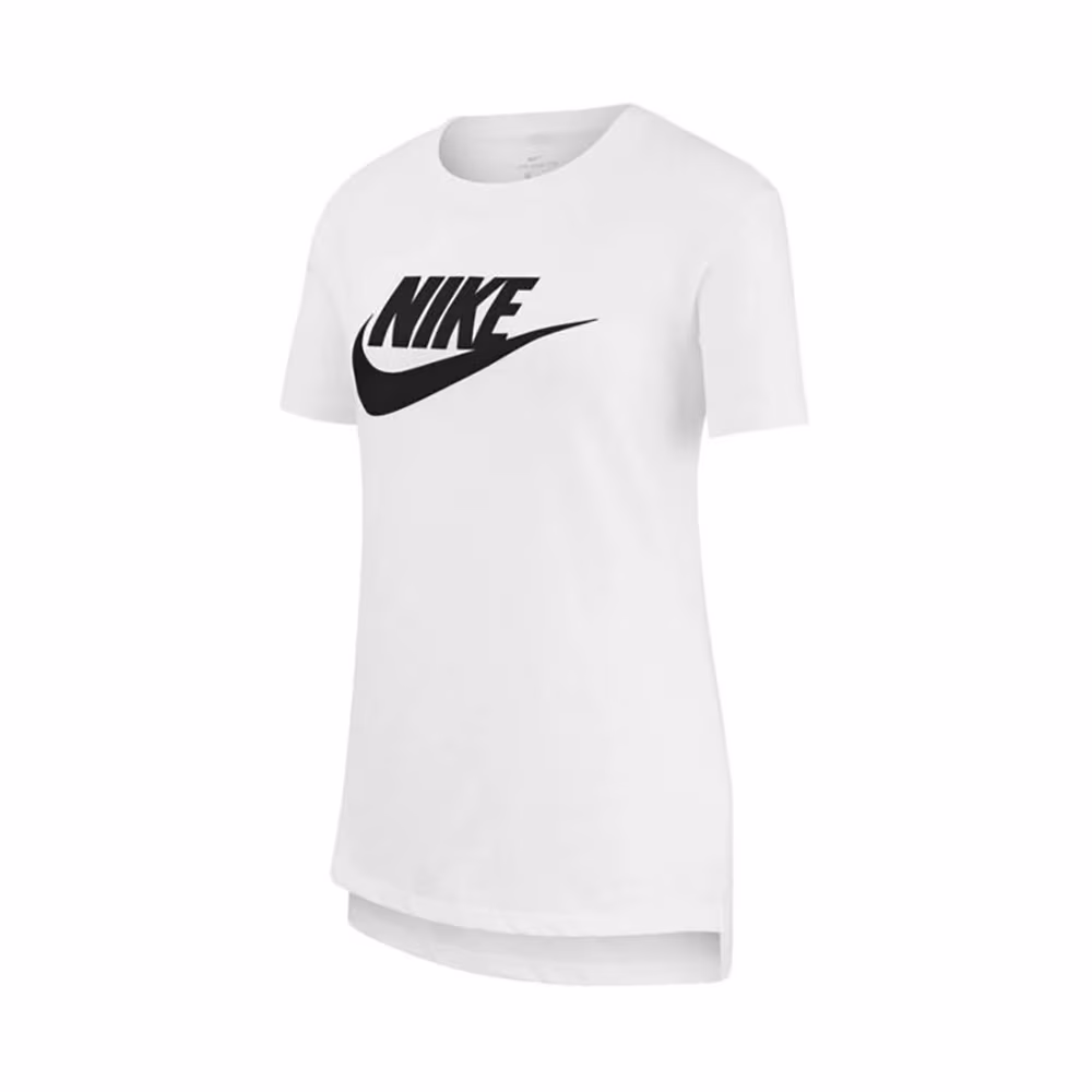 Футболка Nike G NSW TEE DPTL BASIC FUTURA