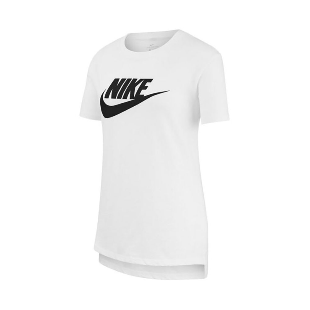 Футболка Nike G NSW TEE DPTL BASIC FUTURA photo Футболка Nike G NSW TEE DPTL BASIC FUTURA photo