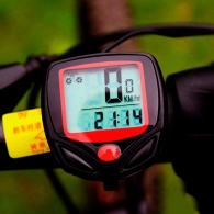 Ciclocomputer CHEQIJI BA-112 thumbnav 4