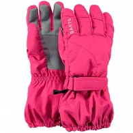 Manusi Barts Tec Gloves thumbnav