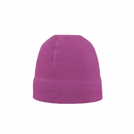 Шапка Barts Basic Beanie Kids thumbnav