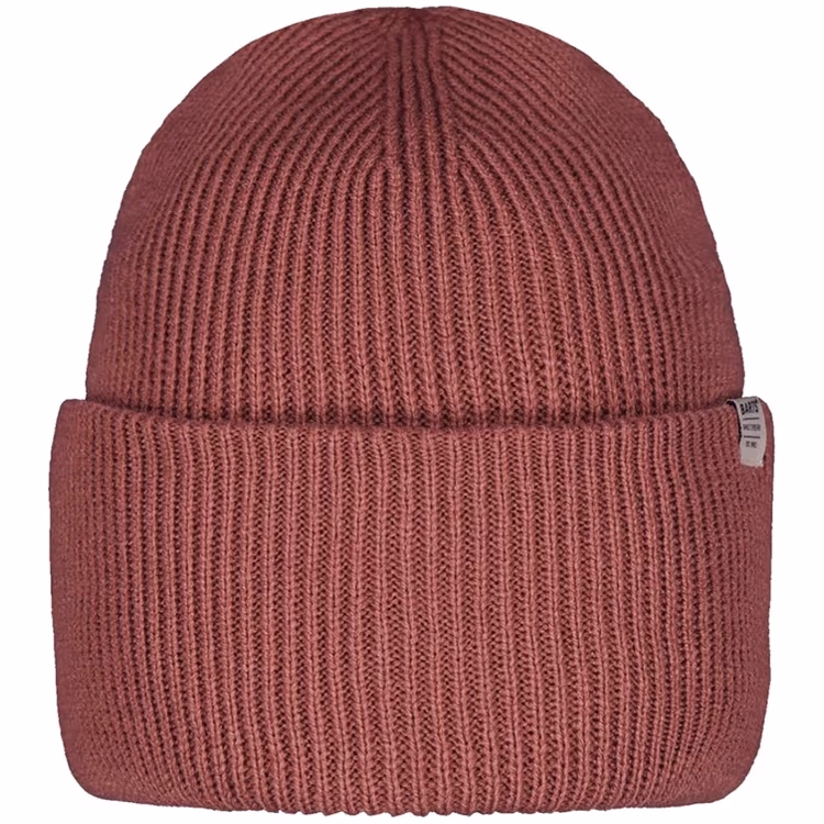 Шапка Barts Haveno Beanie 