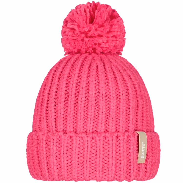 Шапка Barts Joansy Beanie 