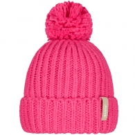 Шапка Barts Joansy Beanie thumbnav