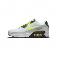 Кроссовки Nike AIR MAX 90 LTR (GS) thumbnav