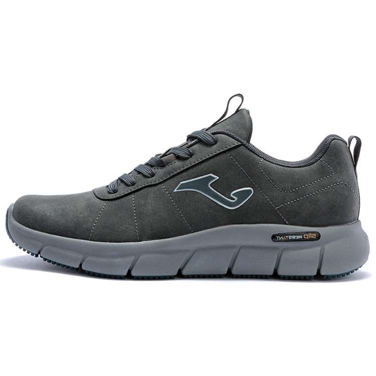 Incaltaminte Sport Joma DAILY MEN photo Incaltaminte Sport Joma DAILY MEN photo