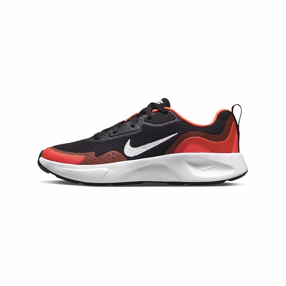 Кроссовки Nike WEARALLDAY (GS)