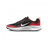 Кроссовки Nike WEARALLDAY (GS) thumbnav
