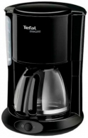 Кофеварка Tefal CM260812 thumbnav 1