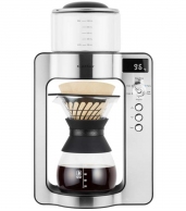 Кофеварка Catler CM4012 thumbnav