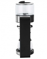 Кофеварка Catler CM4012 thumbnav 6