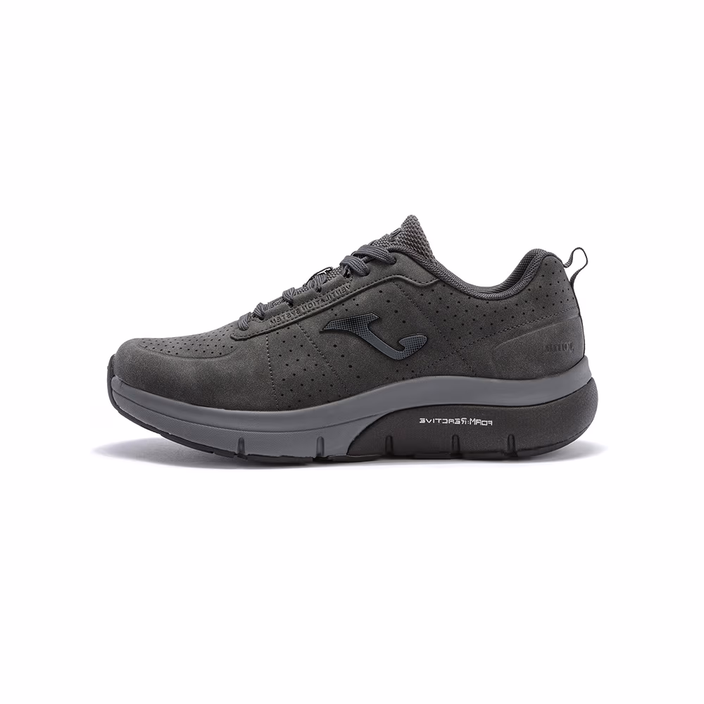 Incaltaminte Sport Joma TEMPO MEN 