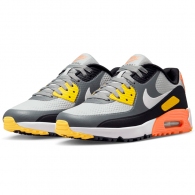 Кроссовки Nike AIR MAX 90 G thumbnav 2