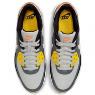 Кроссовки Nike AIR MAX 90 G thumbnav 5