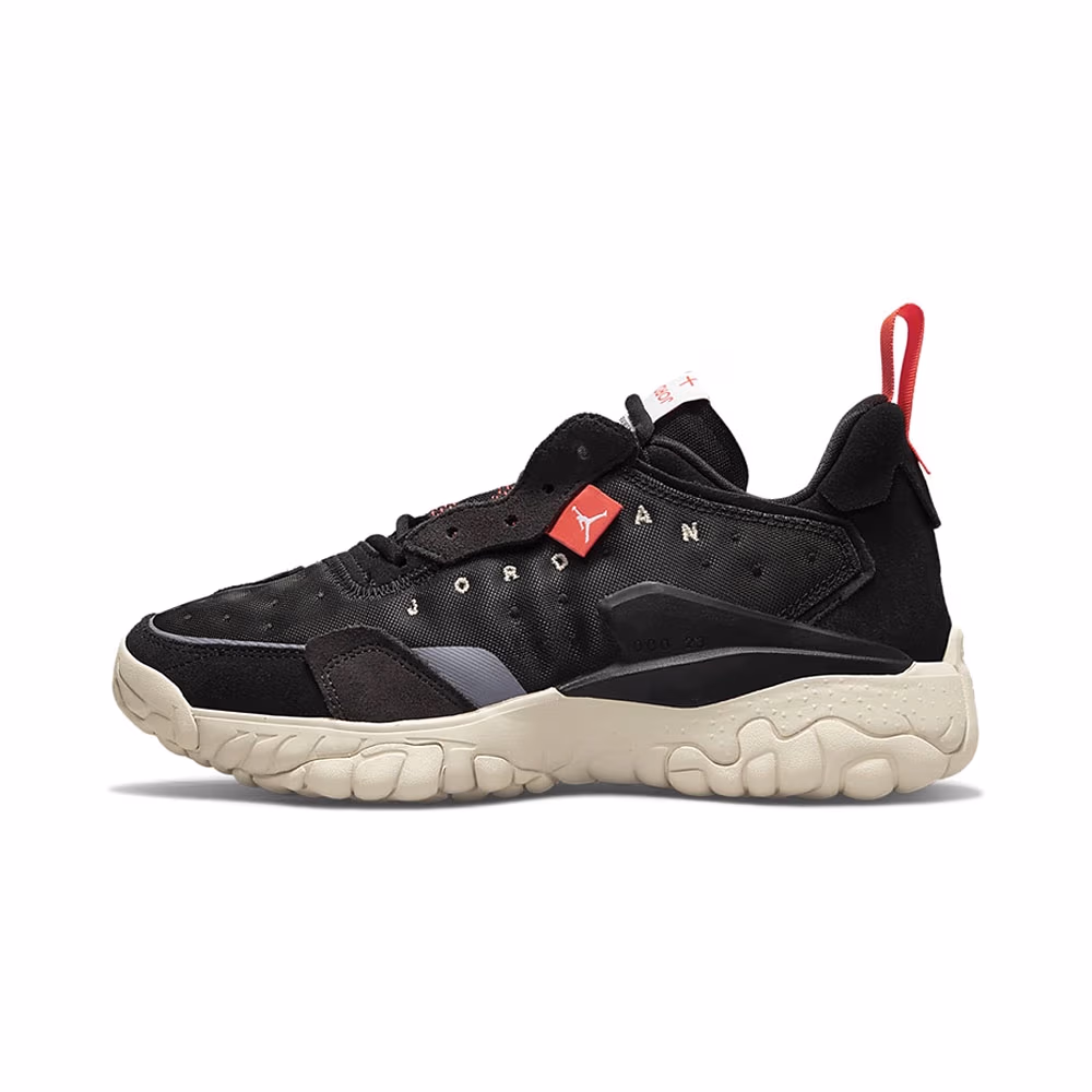 Кроссовки Nike WMNS JORDAN DELTA 2