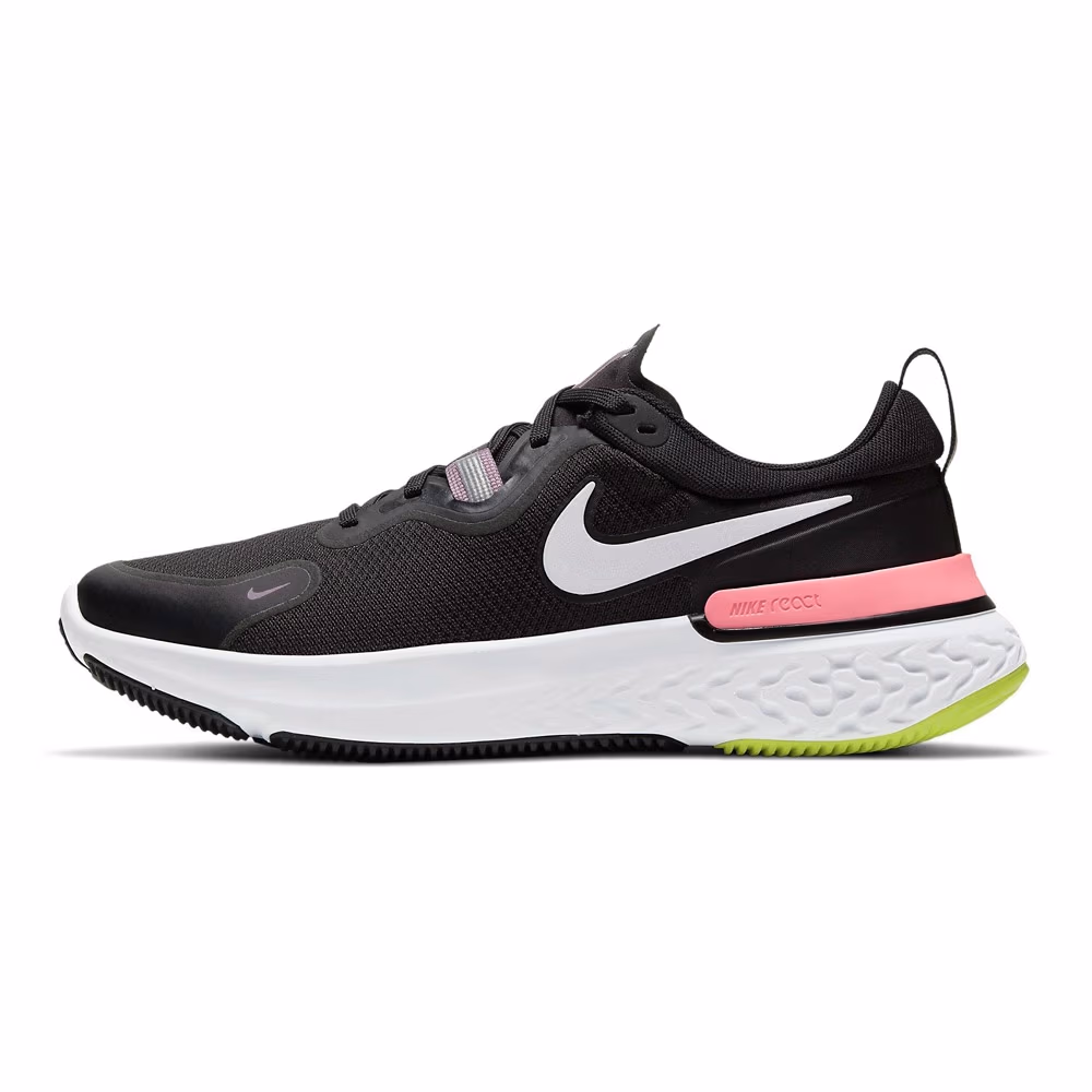 Кроссовки Nike WMNS REACT MILER