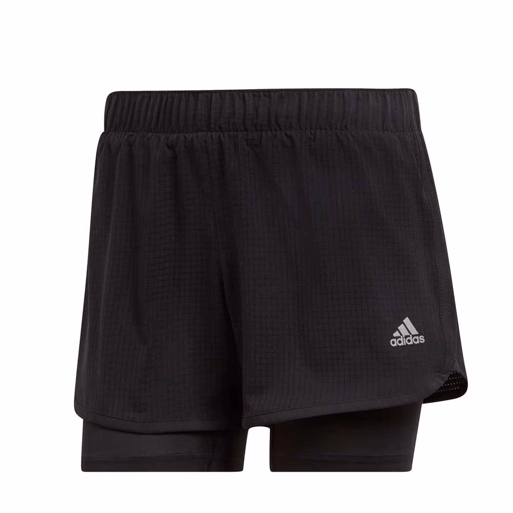 Шорты Adidas M10 SHORT W