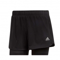 Sorti Adidas M10 SHORT W thumbnav 1